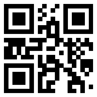 3406951773 Qr Code associato