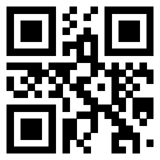 QrCode di 3406951777