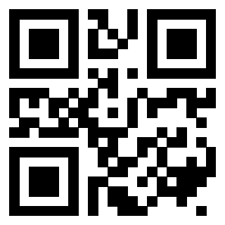 3406951778 Qr Code associato