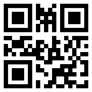 Il Qr Code di 3406951781