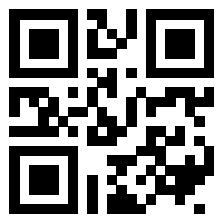 Qr Code di 3406951784