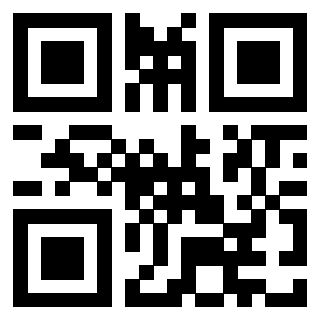 Qr Code di 3406951786