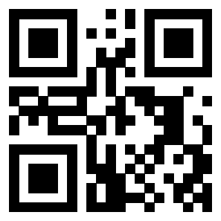 Qr Code di 3406951788