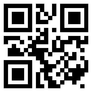QrCode di 3406951790