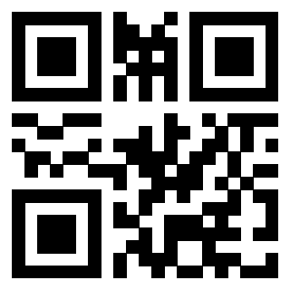 3406951792 - Immagine del QrCode associato