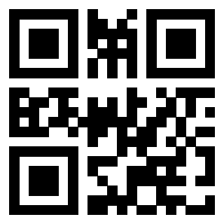 3406951793 - Immagine del Qr Code
