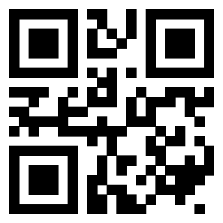 Il Qr Code di 3406951796