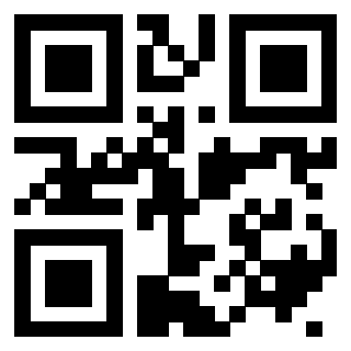Qr Code di 3406951806