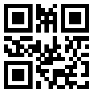 Il QrCode di 3406951810