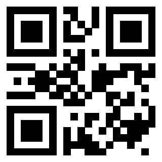 Qr Code di 3406951813