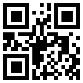 Scansione del Qr Code di 3406951814