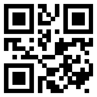 3406951815 - Immagine del QrCode