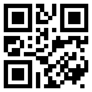 Il Qr Code di 3406951821