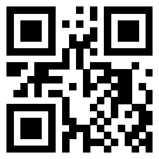 QrCode di 3406951824