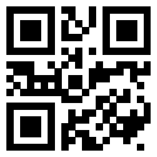 Qr Code di 3406951829