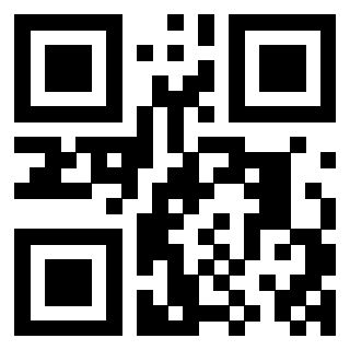 QrCode di 3406951834