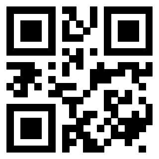 QrCode di 3406951836