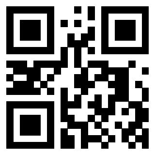 3406951837 Qr Code associato