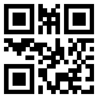 Qr Code di 3406951838