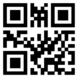 3406951842 QrCode associato