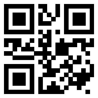 3406951844 - Immagine del Qr Code