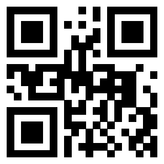 Il Qr Code di 3406951846