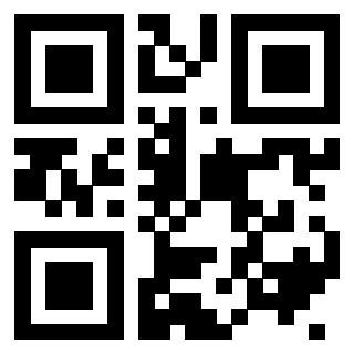 3406951853 - Immagine del QrCode