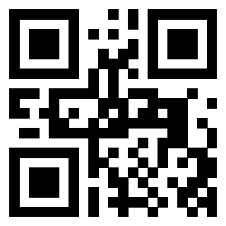 3406951854 - Immagine del QrCode associato