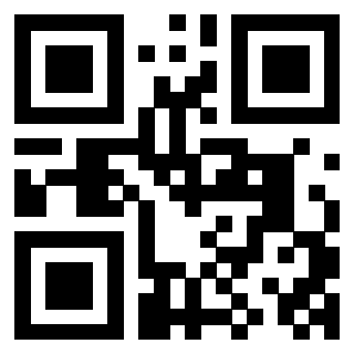3406951855 Qr Code associato
