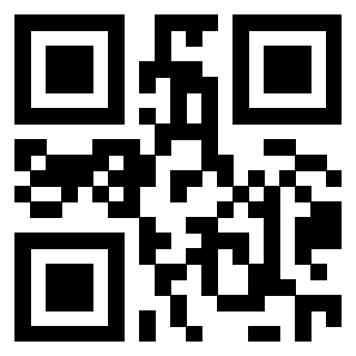 3406951856 QrCode associato