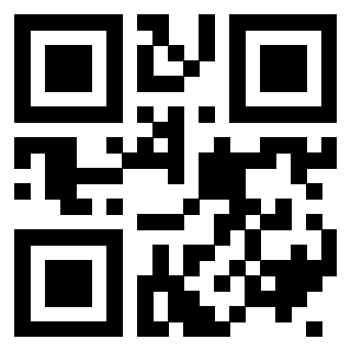 3406951858 - Immagine del QrCode