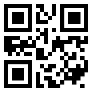 Qr Code di 3406951862