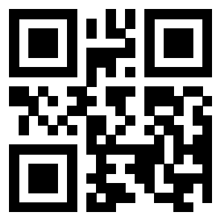 3406951867 - Immagine del QrCode