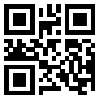 3406951868 QrCode associato