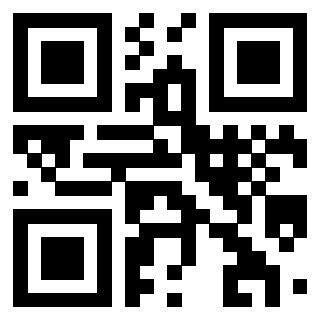 Il QrCode di 3406951873