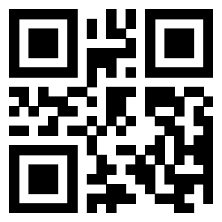 Qr Code di 3406951874