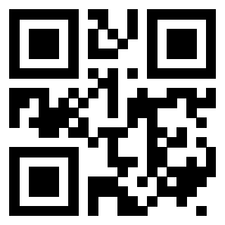 Il Qr Code di 3406951877