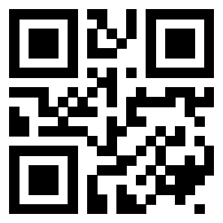 Qr Code di 3406951880