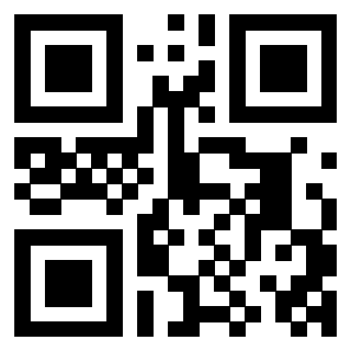QrCode di 3406951884