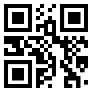 3406951885 - Immagine del Qr Code