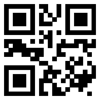 Immagine del QrCode di 3406951886