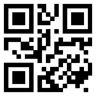 Il Qr Code di 3406951888