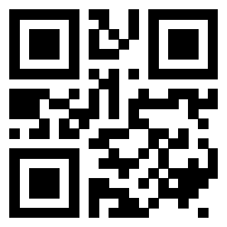 Qr Code di 3406951890