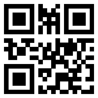3406951904 - Immagine del QrCode