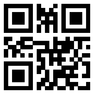 Il QrCode di 3406951923