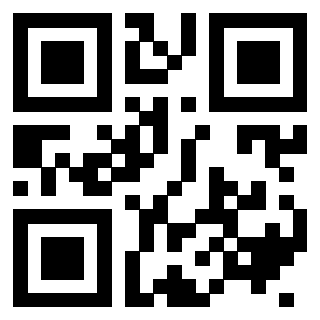 QrCode di 3406951924
