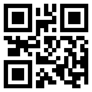 Qr Code di 3406951929