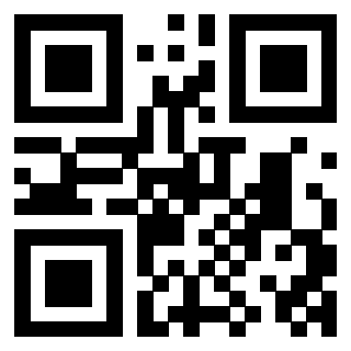 Scansione del Qr Code di 3406951930