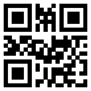QrCode di 3406951932