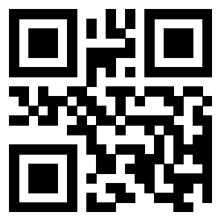 3406951933 - Immagine del QrCode